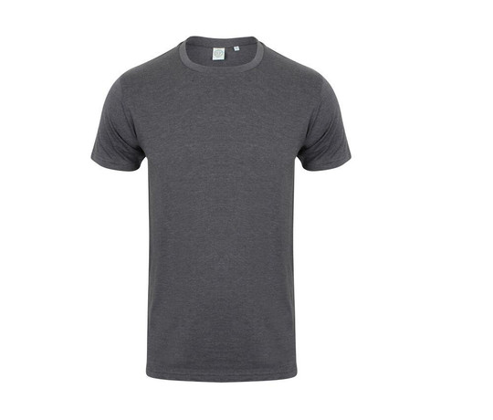 SF Men SF121 - The Feel Good T Men