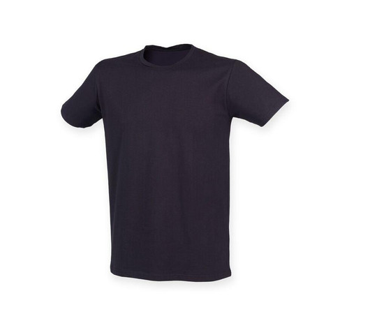 SF Men SF121 - The Feel Good T Men