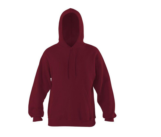 STARWORLD SW271 - BEST VALUE HOODED