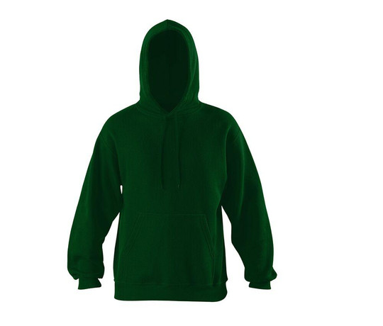 STARWORLD SW271 - BEST VALUE HOODED
