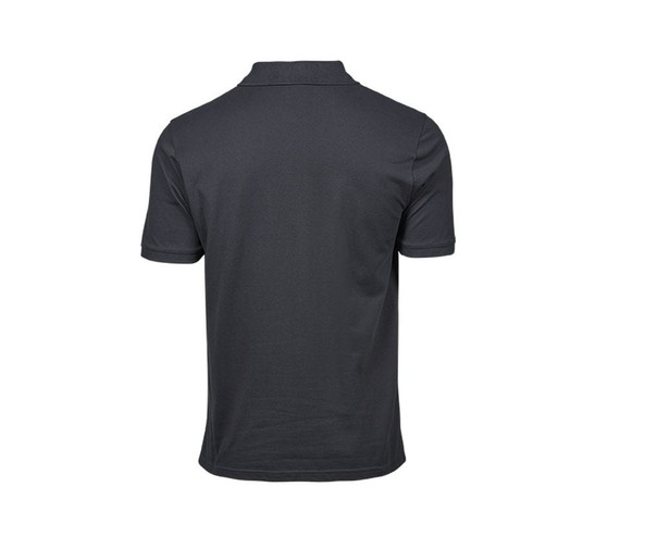 TEE JAYS TJ1400 - Polo homme 215