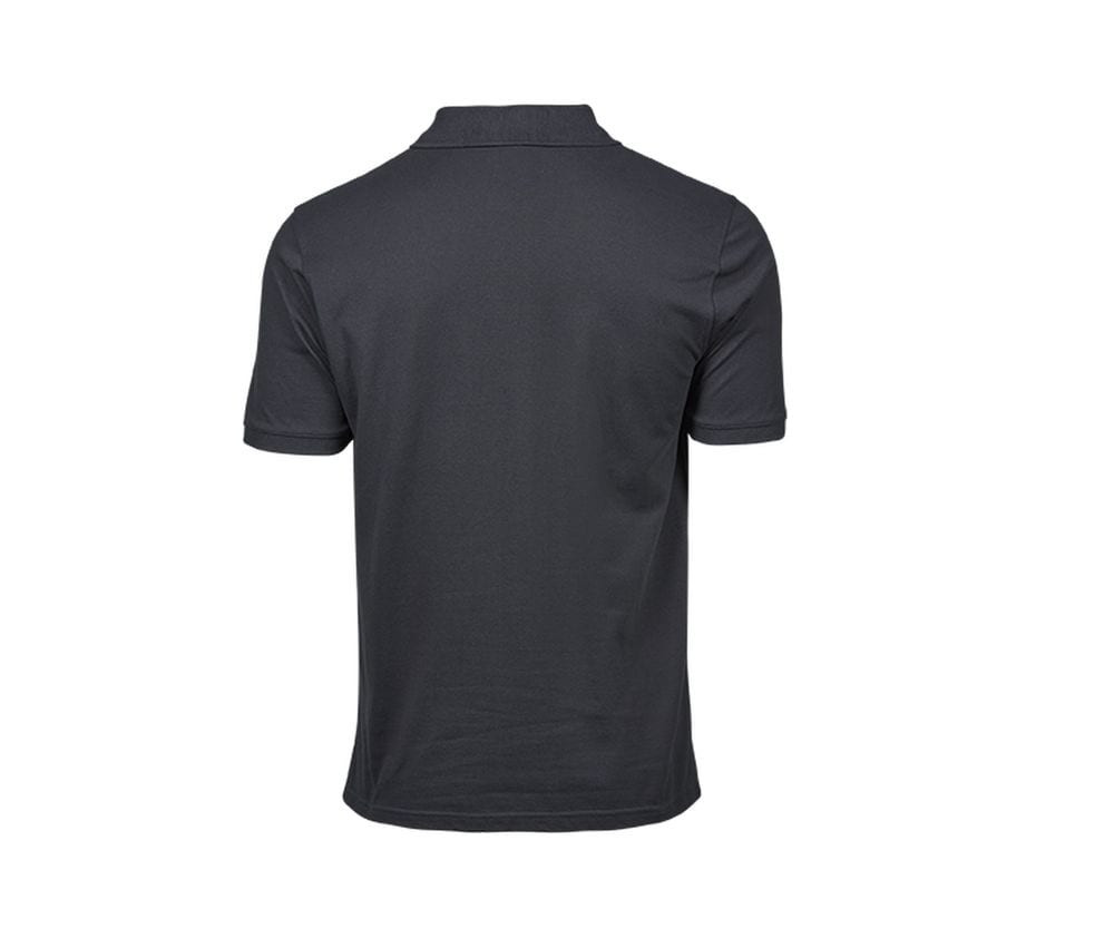 Tee Jays TJ1400 - Heavy Polo Men 215
