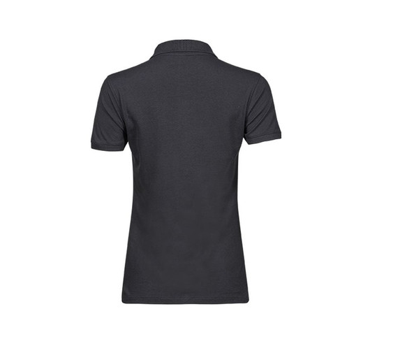 TEE JAYS TJ1401 - Polo femme 215