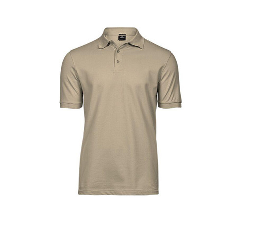 TEE JAYS TJ1405 - Men's stretch polo shirt
