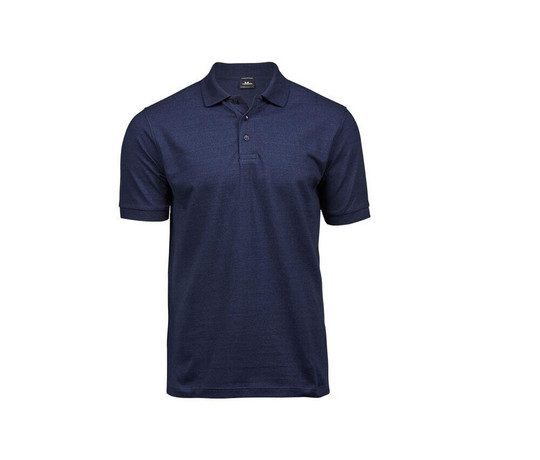 TEE JAYS TJ1405 - Stretch-Polo Herren