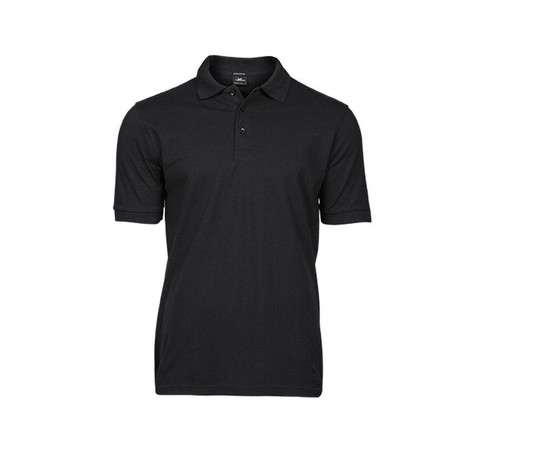 TEE JAYS TJ1405 - Men's stretch polo shirt