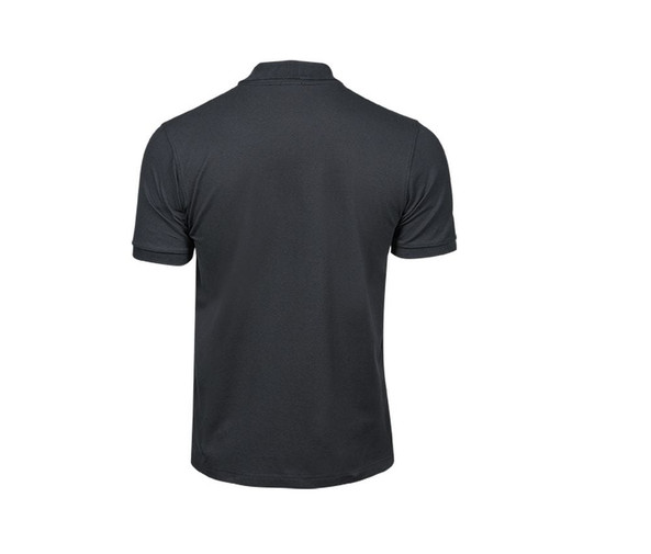 TEE JAYS TJ1405 - Polo stretch homme