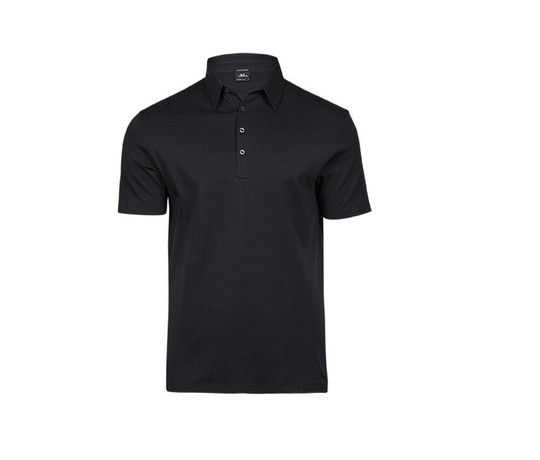 TEE JAYS TJ1440 - Polo coton Pima homme