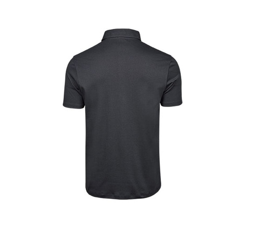 TEE JAYS TJ1440 - Polo Pima homme
