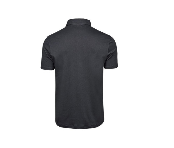 TEE JAYS TJ1440 - Polo Pima homme