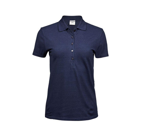 TEE JAYS TJ145 - Stretch-Polo für Damen