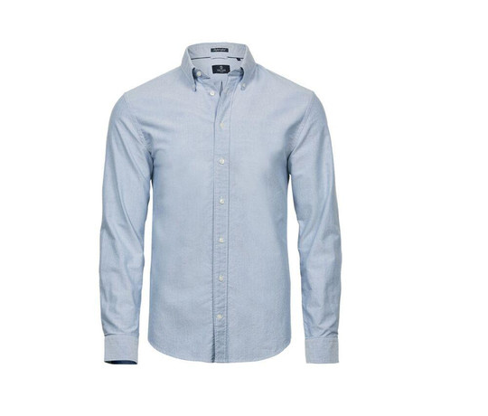 TEE JAYS TJ4000 - Chemise Oxford homme