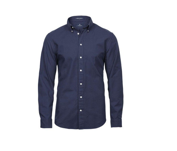 Tee Jays TJ4000 - Oxford shirt Men
