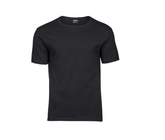 Tee Jays TJ5000 - T-shirt heren