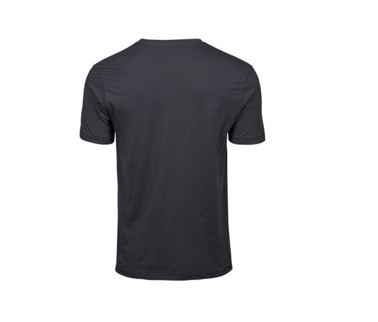 TEE JAYS TJ5000 - Men's t-shirt