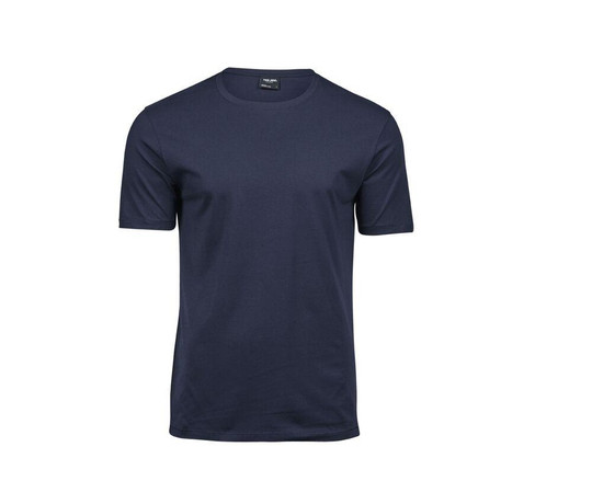 TEE JAYS TJ5000 - Herren-T-Shirt
