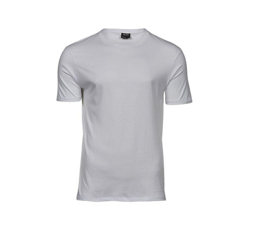 TEE JAYS TJ5000 - Tee-shirt homme