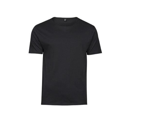 TEE JAYS TJ5060 - T-shirt homme bords bruts