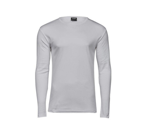 TEE JAYS TJ530 - Tee-shirt homme manches longues