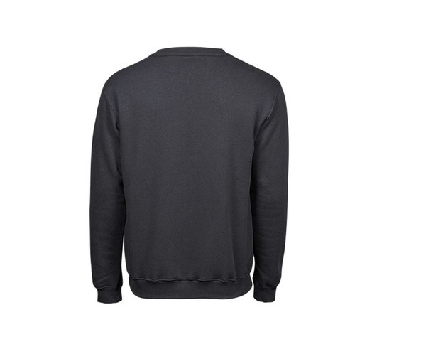 TEE JAYS TJ5429 - Sweat col rond 70/30