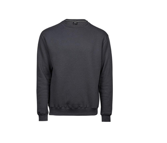 Tee Jays TJ5429 - Zweet rond 70/30