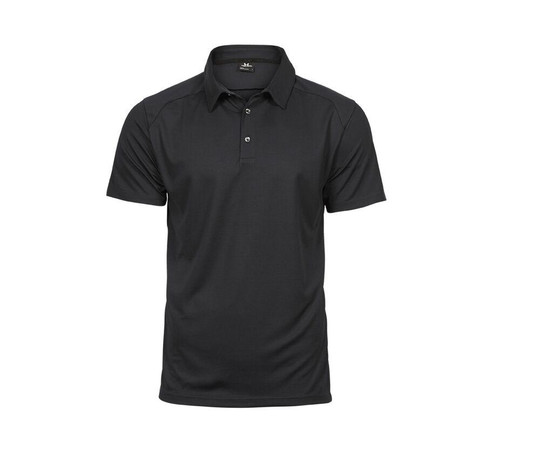 Tee Jays TJ7200 - Luxe sportpolo Heren