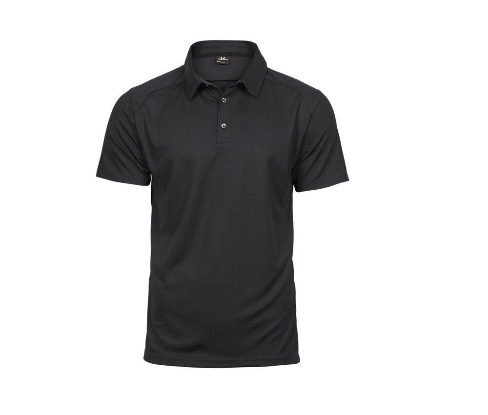 Tee Jays TJ7200 - Luxury sport polo Men