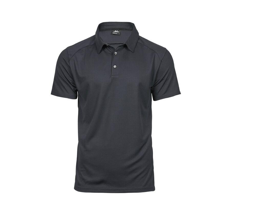 Tee Jays TJ7200 - Luxury sport polo Men