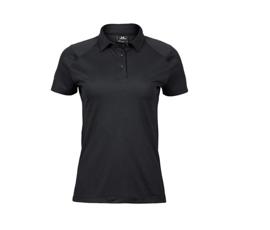 Tee Jays TJ7201 - Luxury sport polo Women