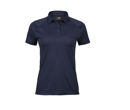 TEE JAYS TJ7201 - Polo de sport femme