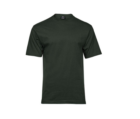 TEE JAYS TJ8000 - Men's t-shirt