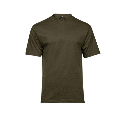 TEE JAYS TJ8000 - Tee-shirt homme