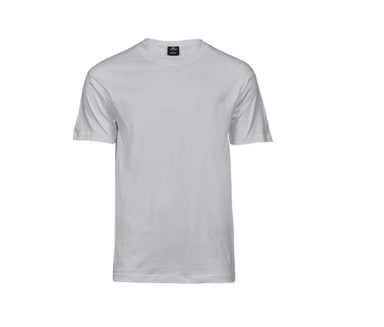 TEE JAYS TJ8000 - Men's t-shirt