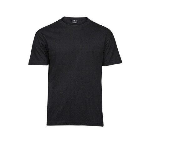 TEE JAYS TJ8000 - Tee-shirt homme