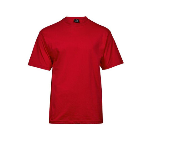 TEE JAYS TJ8000 - Men's t-shirt