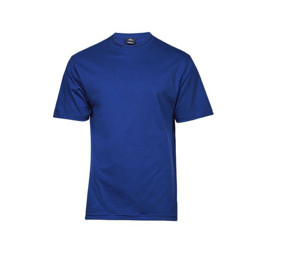 Tee Jays TJ8000 - Miesten T-paita