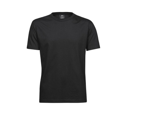 TEE JAYS TJ8005 - Men's crewneck t-shirt