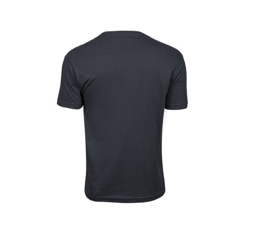 TEE JAYS TJ8005 - Men's crewneck t-shirt
