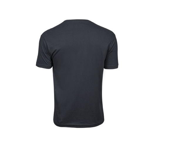 TEE JAYS TJ8005 - T-shirt homme col rond