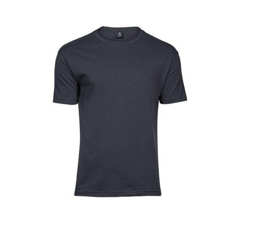 TEE JAYS TJ8005 - Men's crewneck t-shirt