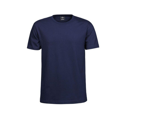 TEE JAYS TJ8005 - Men's crewneck t-shirt