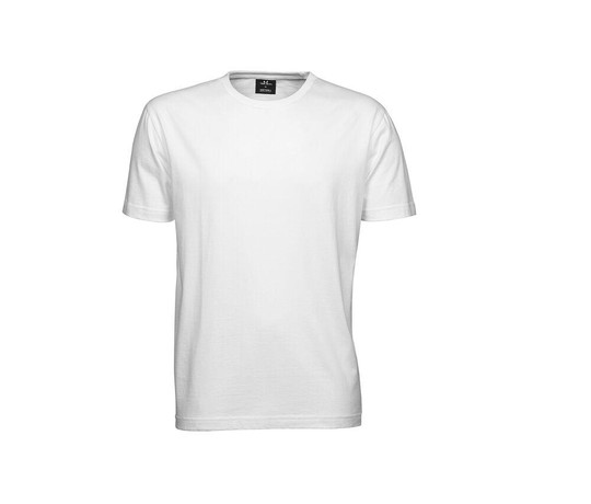 TEE JAYS TJ8005 - Men's crewneck t-shirt