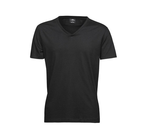 TEE JAYS TJ8006 - Men's V-neck t-shirt