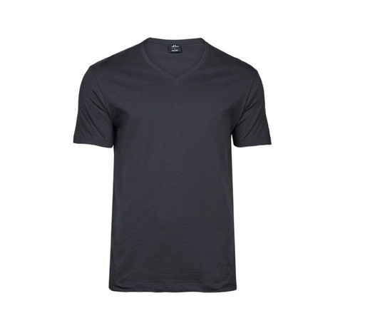 TEE JAYS TJ8006 - Men's V-neck t-shirt