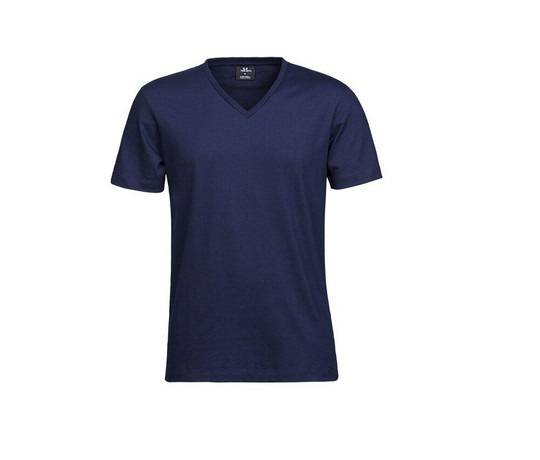 TEE JAYS TJ8006 - Men's V-neck t-shirt
