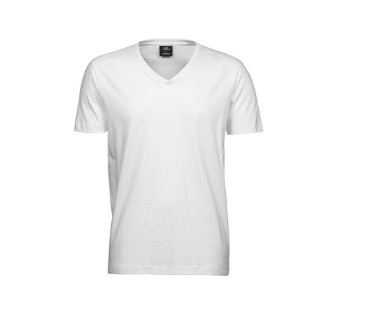 TEE JAYS TJ8006 - Men's V-neck t-shirt
