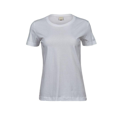 TEE JAYS TJ8050 - Tee-shirt femme