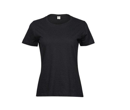 TEE JAYS TJ8050 - Women's t-shirt
