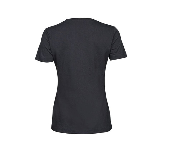 TEE JAYS TJ8050 - T-shirt femme