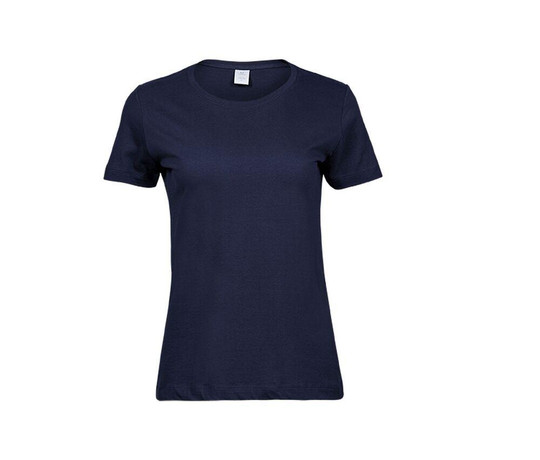TEE JAYS TJ8050 - Women's t-shirt